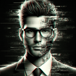 The Michael Anderson Protocol