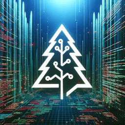 123 Go: From Zero to Pinescript Hero