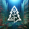 123 Go: From Zero to Pinescript Hero