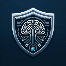 Personal Intelligence Agency