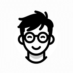 Simplified Notion Avatar Designer
