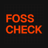 FOSS License Checker