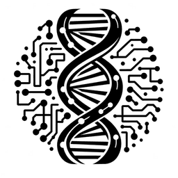 Bio-Inspired Computation Lab