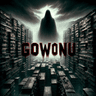 GOWONU