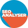 SEO Analyzer