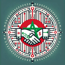 CodeCommerceGPT Maroc