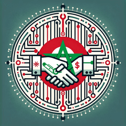 CodeCommerceGPT Maroc