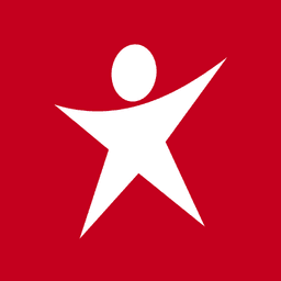 Bloco de Esquerda - ChatPolitico.pt