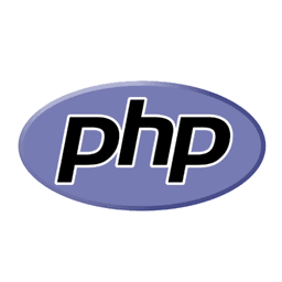 PHP Guru