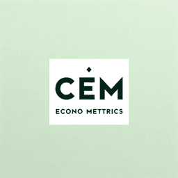 Chikara Econo Metrics