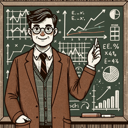 AP Microeconomics Professor