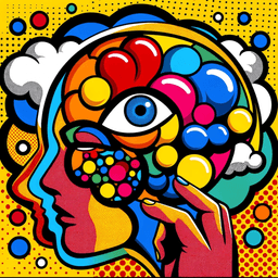 Pain Insight Analyzer