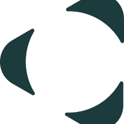 Manifesto Generator GPT