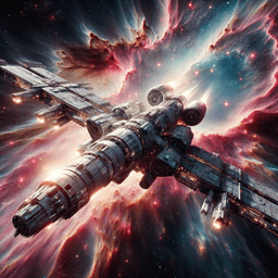 GPT Sandbox Simulator