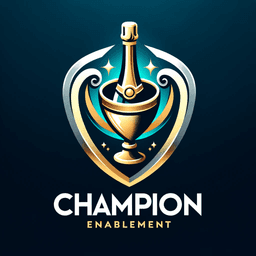 Internal Champions GPT