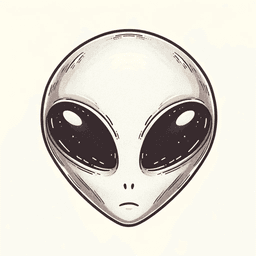 Alien Insight