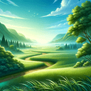 GitMaxds Onboarding Email Generator