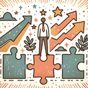 The 5-Step Job Search Guide