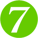 7 Minute Life Productivity Coach