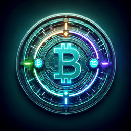 Comparador de Exchanges