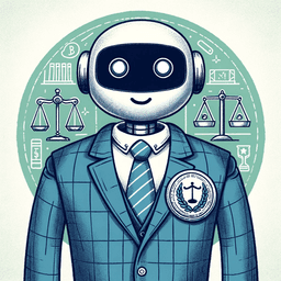 Compliance Management AI