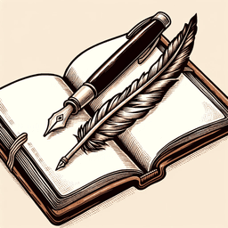 Personality Emulator