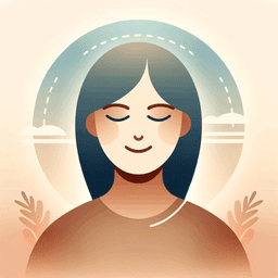 PSYCH: Your Compass to Inner Clarity (TPW.AI)