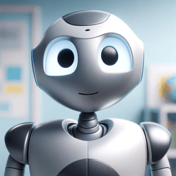 EDU - Seu Assistente Educacional