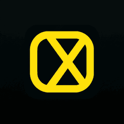 Customer Experience Helper