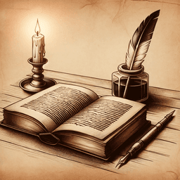 Biblical Theology Tutor