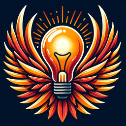 Consultor de innovacin para pymes