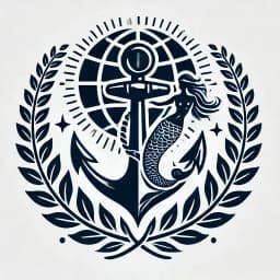 High School Fleet Info GPT(beta)