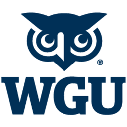 WGU - Java Fundamentals (D286) OA Trainer