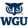 WGU - Java Fundamentals (D286) OA Trainer