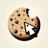 Cookie Clicker