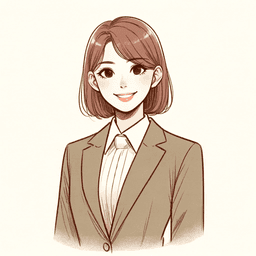 Vocational Education Teacher GPT