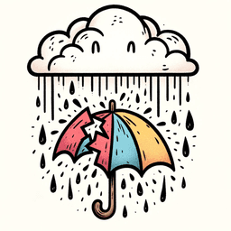 Murphy's Law Quote Generator