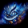 Musician's Best Friend [GPT 4.5 Unofficial]