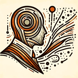 Voice Pro [GPT 4.5 Unofficial]