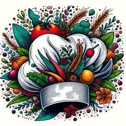 Flavorful Creations Assistant