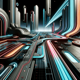 Personal AI Assistants