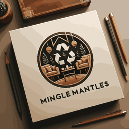 MingleMantles