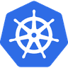 Kubernetes Code GPT