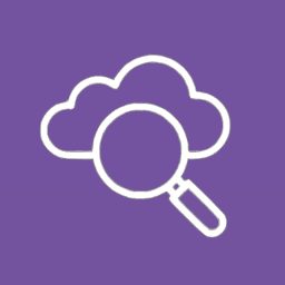 SF Discovery Copilot