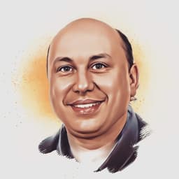 StyleGuide Color Builder