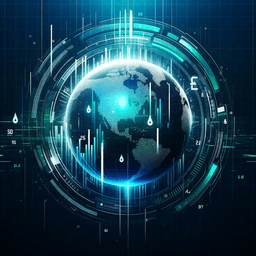 AI Predicts Oil Prices