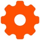 Presentation  Elevator Pitch