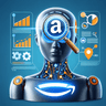 Amzn SEO Master