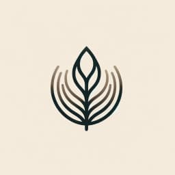 PsCinciasSociaisAplicadaBR