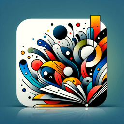 Visual Vocabulary Builder